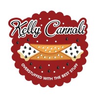 Kelly Cannoli LLC logo, Kelly Cannoli LLC contact details