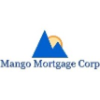 Mango Mortgage Corporation logo, Mango Mortgage Corporation contact details