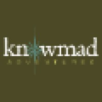 Knowmad Adventures logo, Knowmad Adventures contact details