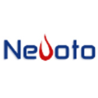 Nevoto Enterprise Co.,Ltd logo, Nevoto Enterprise Co.,Ltd contact details