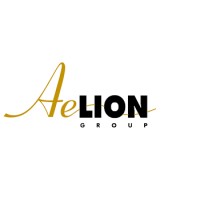 Aelion Group logo, Aelion Group contact details