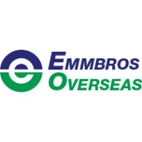 Emmbros Overseas Lifestyle Pvt Ltd logo, Emmbros Overseas Lifestyle Pvt Ltd contact details