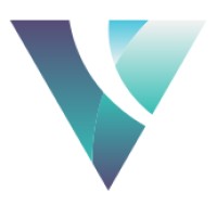 Vendit, LLC logo, Vendit, LLC contact details