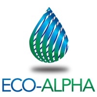 Eco-Alpha Environmental & Engineering Services logo, Eco-Alpha Environmental & Engineering Services contact details