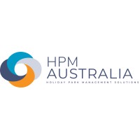 HPM Australia logo, HPM Australia contact details