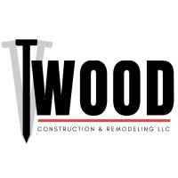 Wood Construction and Remodeling logo, Wood Construction and Remodeling contact details