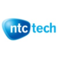 NTC Tech Inc logo, NTC Tech Inc contact details