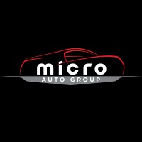 Micro Auto Group logo, Micro Auto Group contact details