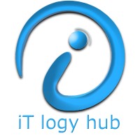 IT Logy Hub Pvt. Ltd. logo, IT Logy Hub Pvt. Ltd. contact details