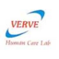 Verve Human Care Laboratories logo, Verve Human Care Laboratories contact details