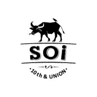 Soi Capitol Hill logo, Soi Capitol Hill contact details