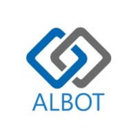 ALBOT TECHNOLOGIES PVT LIMITED logo, ALBOT TECHNOLOGIES PVT LIMITED contact details