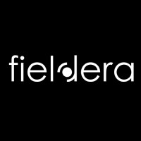 Fieldera logo, Fieldera contact details