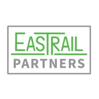 Eastrail Partners logo, Eastrail Partners contact details