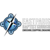 East Paris Baptist Church logo, East Paris Baptist Church contact details