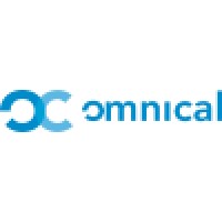 Omnical logo, Omnical contact details