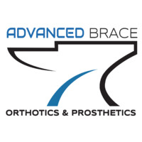 Advanced Brace Orthotics & Prosthetics logo, Advanced Brace Orthotics & Prosthetics contact details