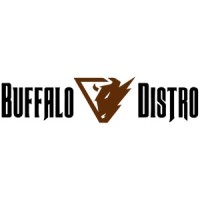 Buffalo Distro Inc. logo, Buffalo Distro Inc. contact details