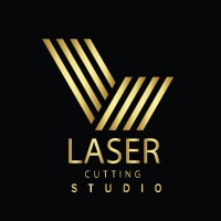 Laser Cutting Studio logo, Laser Cutting Studio contact details