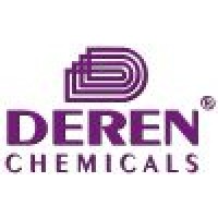 Deren Kimya logo, Deren Kimya contact details