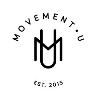 Movement U YYC - offering classes in ROW . HIIT . SPIN logo, Movement U YYC - offering classes in ROW . HIIT . SPIN contact details