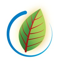 Eco Leaf Corporation logo, Eco Leaf Corporation contact details