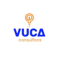 Vuca Consultora logo, Vuca Consultora contact details