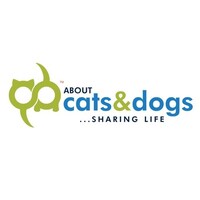 About Cats and Dogs (Pty) Ltd. logo, About Cats and Dogs (Pty) Ltd. contact details