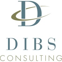 Dibs Consulting logo, Dibs Consulting contact details