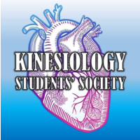 Kinesiology Students' Society UCalgary logo, Kinesiology Students' Society UCalgary contact details