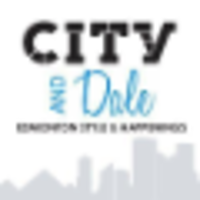 CityandDale.com logo, CityandDale.com contact details