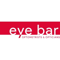 eye-bar | Optometrists & Opticians logo, eye-bar | Optometrists & Opticians contact details