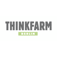 Thinkfarm Berlin logo, Thinkfarm Berlin contact details