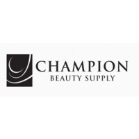 Champion Beauty Supply Inc logo, Champion Beauty Supply Inc contact details