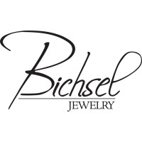 Bichsel Jewelry logo, Bichsel Jewelry contact details