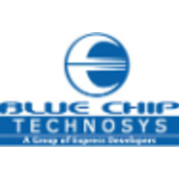 BlueChip Technosys Pvt. Ltd logo, BlueChip Technosys Pvt. Ltd contact details