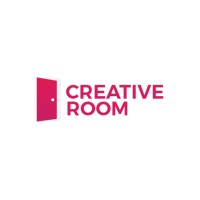 Creative Room logo, Creative Room contact details