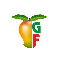 GHOUSIA FOOD PRODUCTS PVT LTD. logo, GHOUSIA FOOD PRODUCTS PVT LTD. contact details