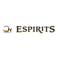 Espirits logo, Espirits contact details