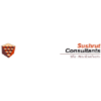 Sushrut Consultants logo, Sushrut Consultants contact details