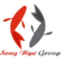 Song Ngư Advertising & Information Technology Company logo, Song Ngư Advertising & Information Technology Company contact details