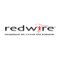 Redwire logo, Redwire contact details