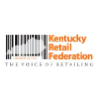 Kentucky Retail Federation logo, Kentucky Retail Federation contact details