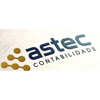 Astec Contabilidade logo, Astec Contabilidade contact details