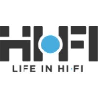 LIFE IN HI-FI, Inc. - The Mobile Lifestyle Network™ logo, LIFE IN HI-FI, Inc. - The Mobile Lifestyle Network™ contact details