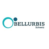 Bellurbis Schweiz GmbH logo, Bellurbis Schweiz GmbH contact details