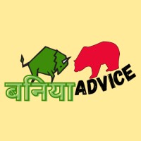 Baniya Advice logo, Baniya Advice contact details