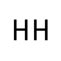 HollyHorne.com logo, HollyHorne.com contact details