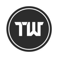 Truwear logo, Truwear contact details