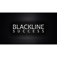 Blackline Success logo, Blackline Success contact details